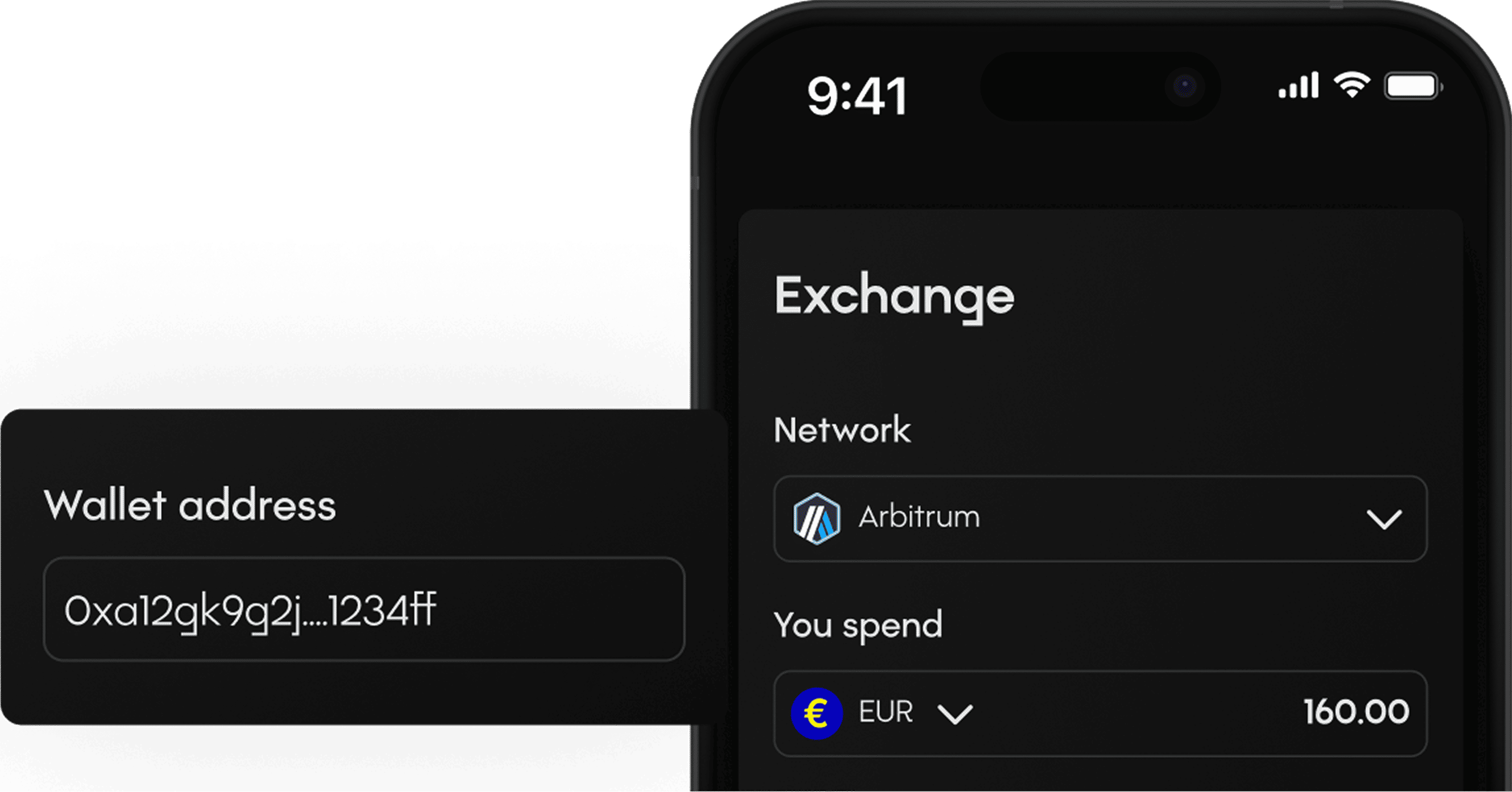centralized-trading-image